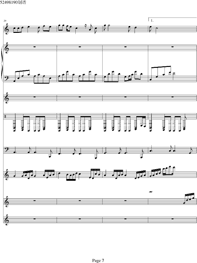 ʧȥ�Đ�(��i)(����V)7