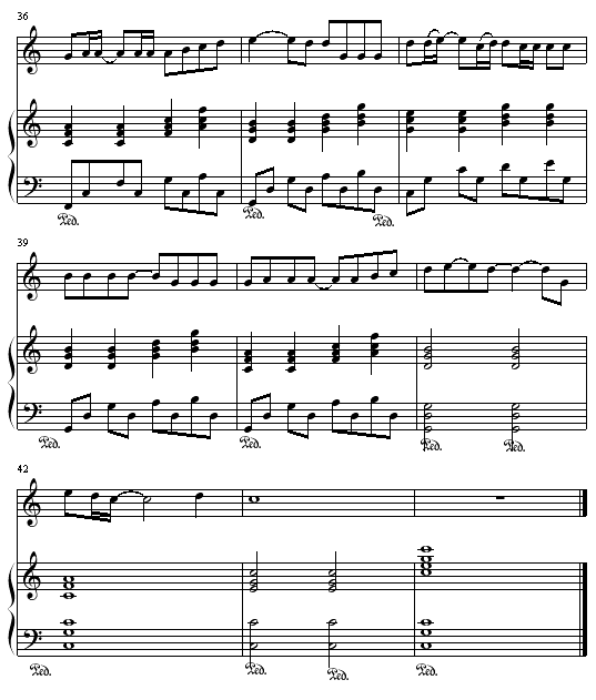 ��ĺܐ�(��i)��(����V)5