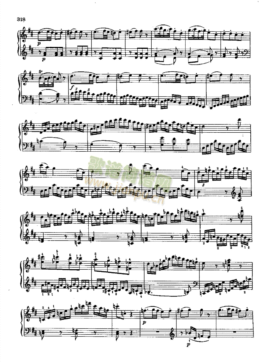 ���Q��Nr.576�I�P(p��n)�(l��i)���(����V)13