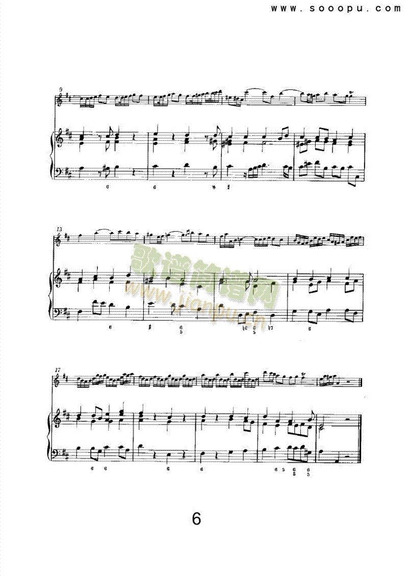 D���{�������Q���ܘ�(l�� )�(l��i)�L(ch��ng)��(������(l�� )�V)6