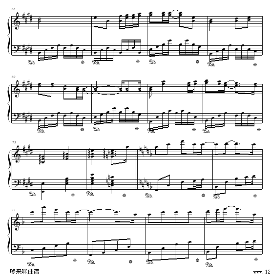 ���҂z���|�r(sh��)-���R����(����V)5