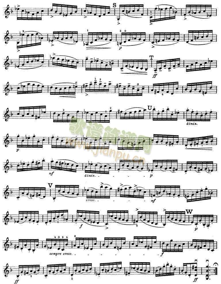 �ͺ��m1(����)7