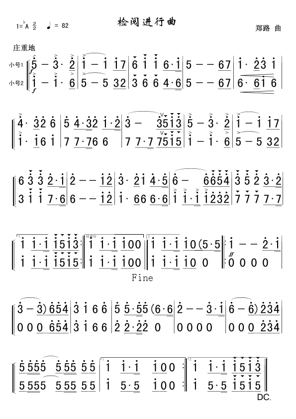 �z��M(j��n)����(���ָ��V)1