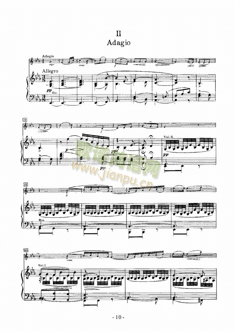 С���مf(xi��)�����Ҙ�(l�� )�(l��i)С����(������(l�� )�V)10