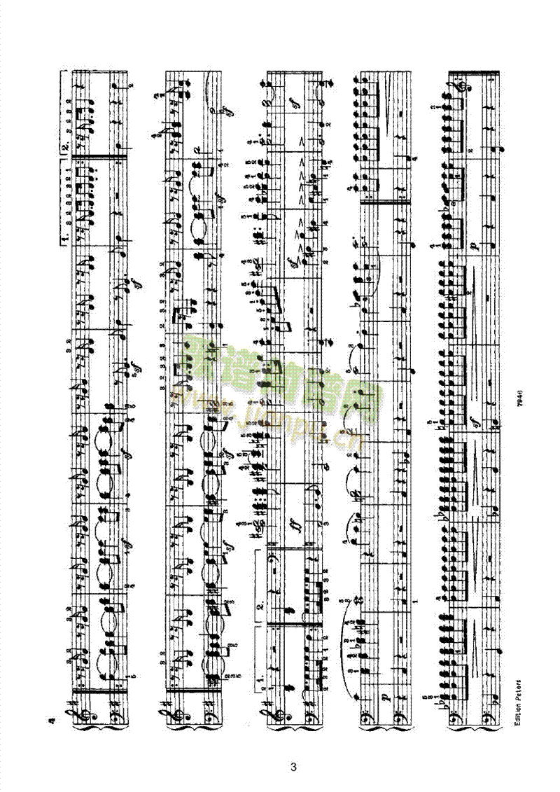 ��Y�M(j��n)�����I�P(p��n)�(l��i)���(����V)3