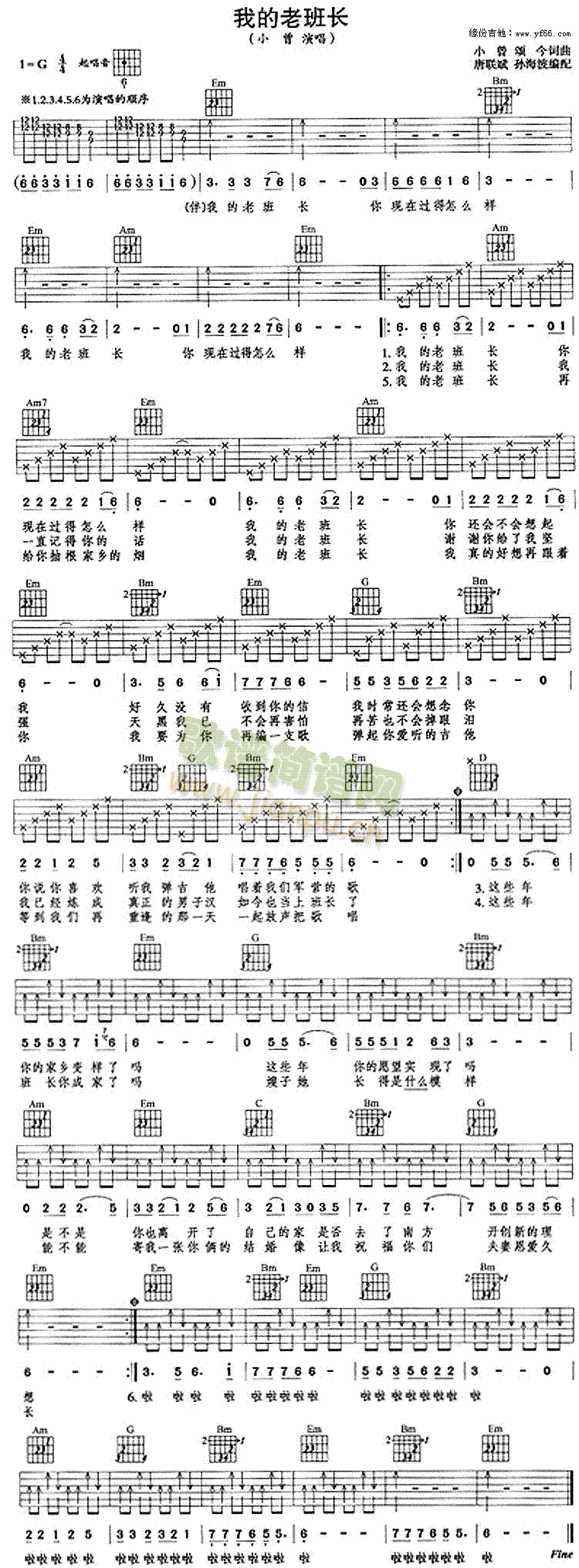 �ҵ��ϰ��L(ch��ng)(���ָ��V)1