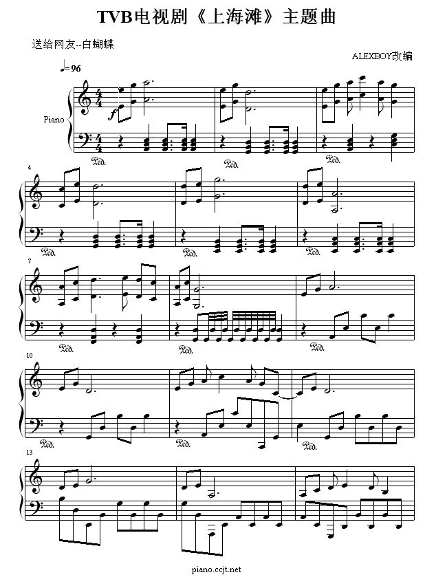 �Ϻ���(����V)1