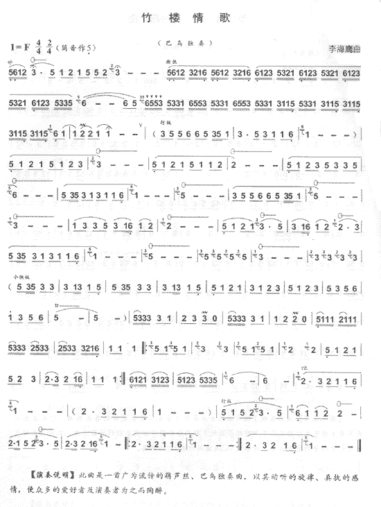 ������(������(l�� )�V)1