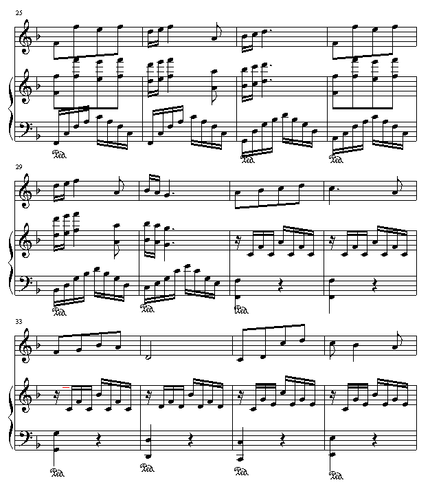 ���͇�֮��(����V)3