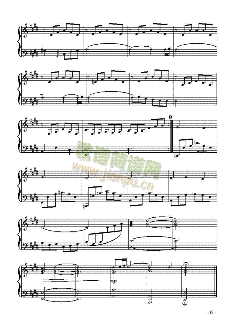 Խ��C¹���I�P(p��n)�(l��i)���(����V)3