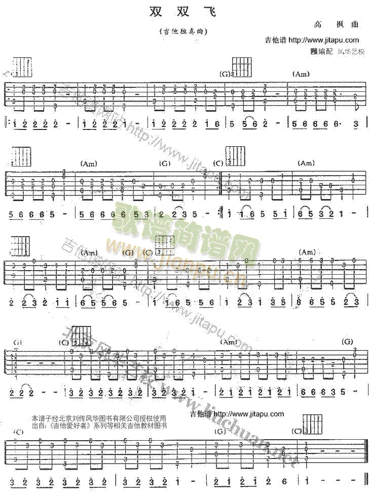 �p�p�w(�����V)1