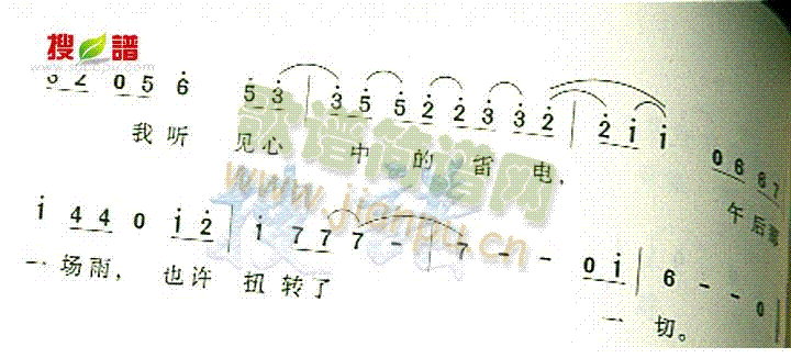 ����ǰ������(���ָ��V)3