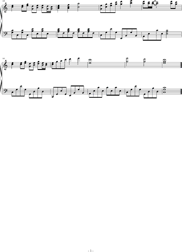 �hѩ(����V)3