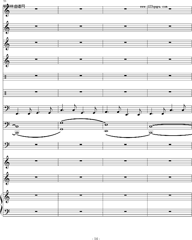 �����Ѳ�������Ƥ-�A�A������(����V)14