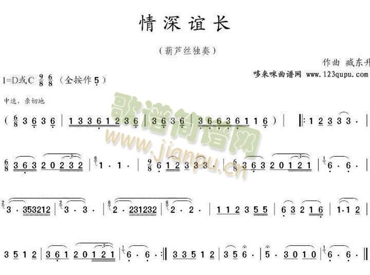 �����x�L(ch��ng)(������(l�� )�V)1