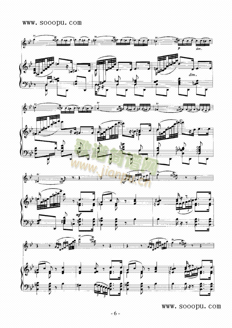 ��˼���Ҙ�(l�� )�(l��i)С����(������(l�� )�V)11