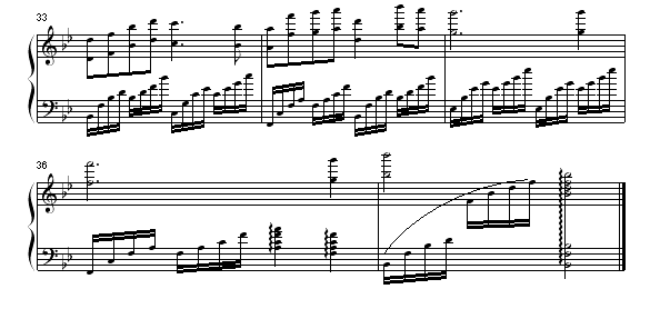 ��������(l�� )(����V)3