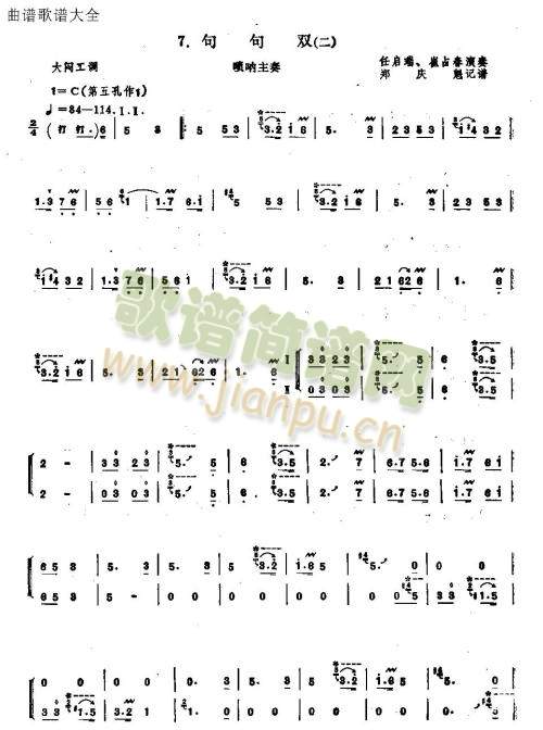 ����p(����V)1