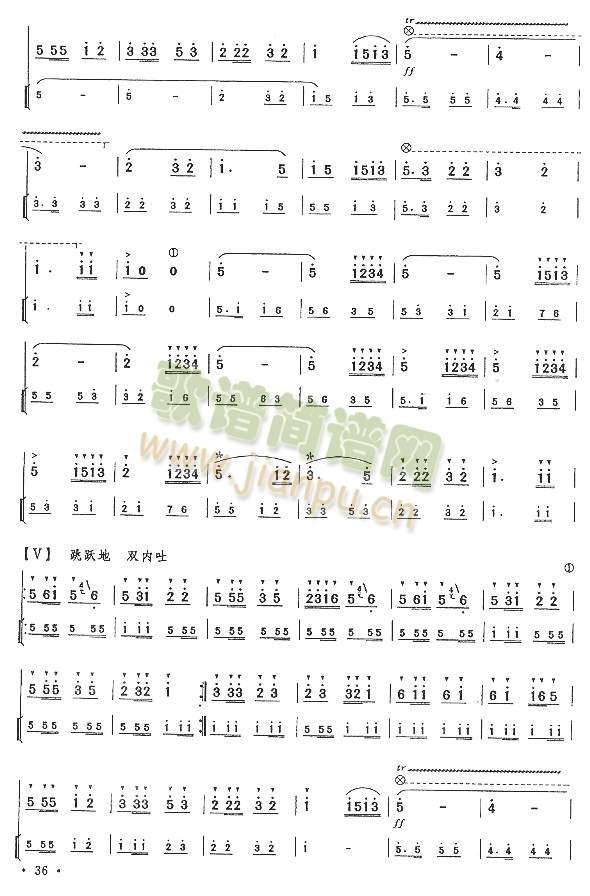 ����һ��(g��)��(�Ѻ��V)3