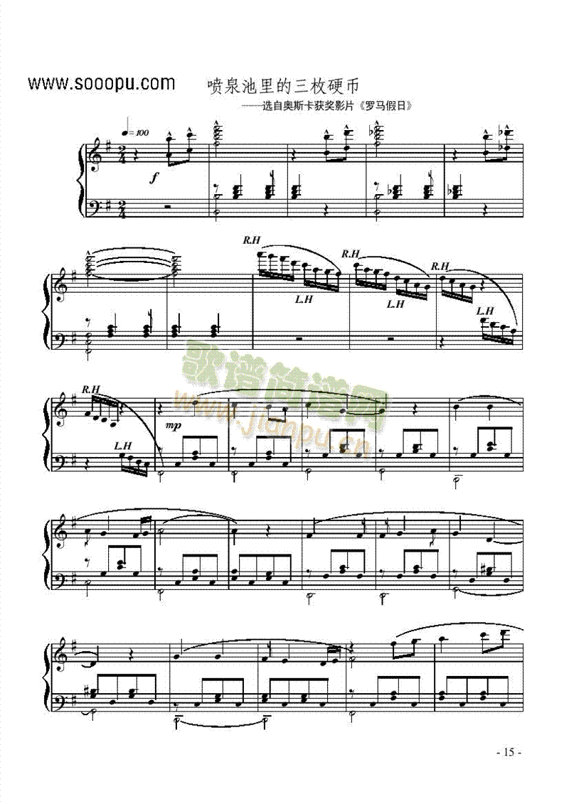 ��Ȫ�������öӲ���I�P(p��n)�(l��i)���(������(l�� )�V)1