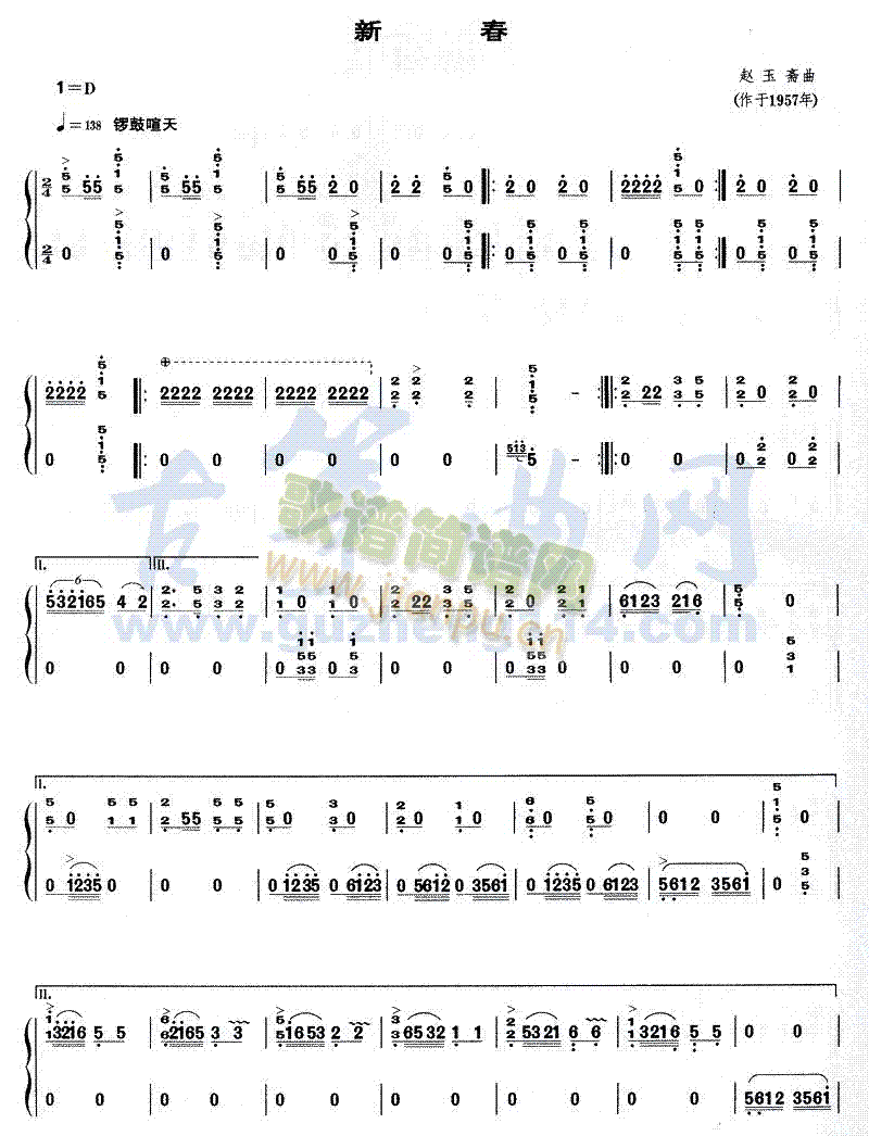 �´�(�Ź~�P���V)1