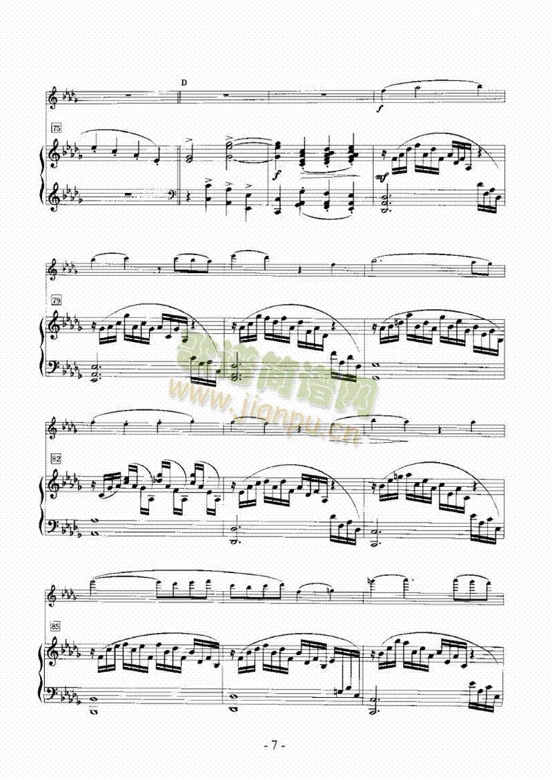 �������ܘ�(l�� )�(l��i)�L(ch��ng)��(������(l�� )�V)7