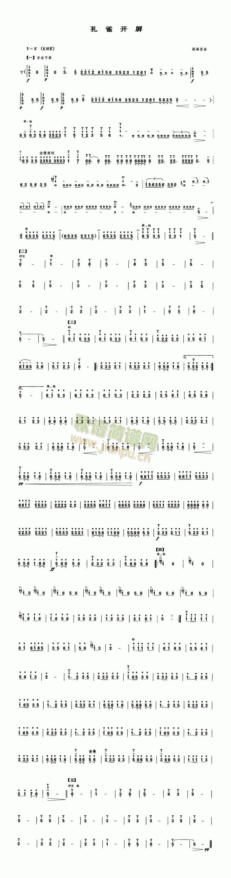 ��ȸ�_(k��i)��(��-�����V)1