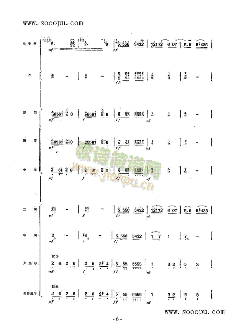 �����(l�� )�(l��i)���(������(l�� )�V)11