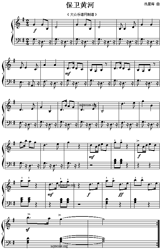 ���l�S��(����V)1