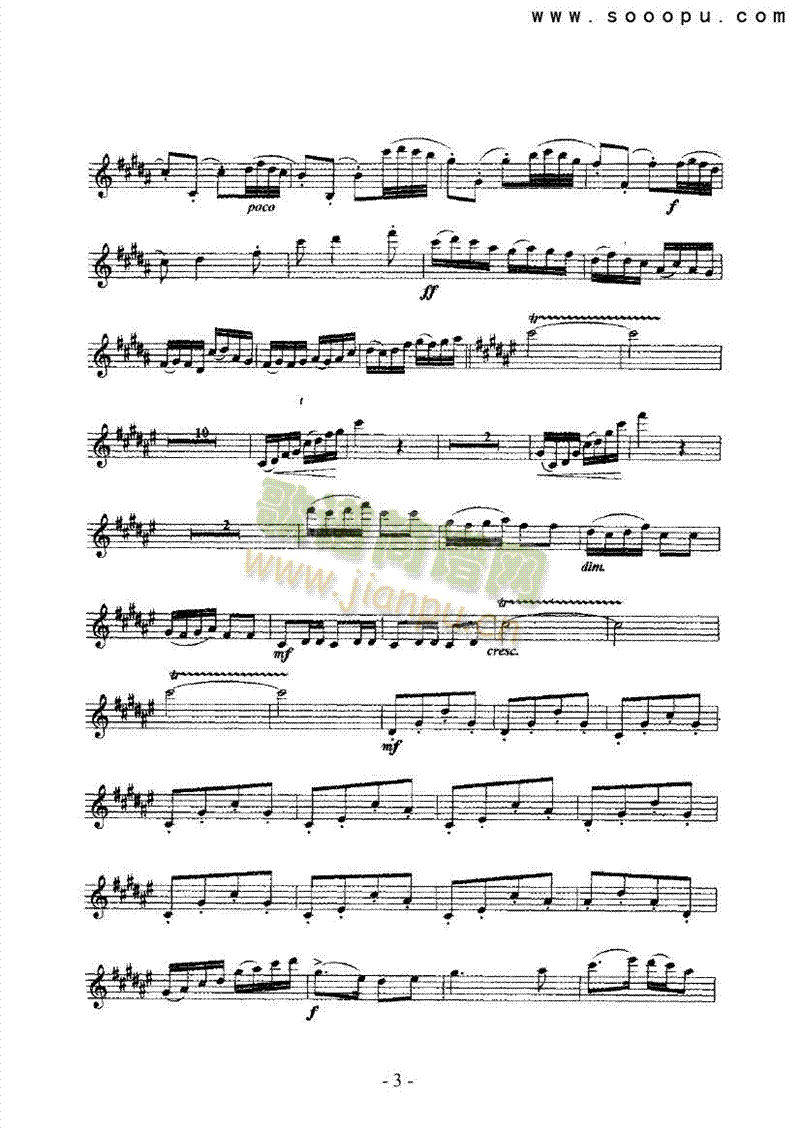 ��ף�ܘ�(l�� )�(l��i)�_��˹��(������(l�� )�V)3