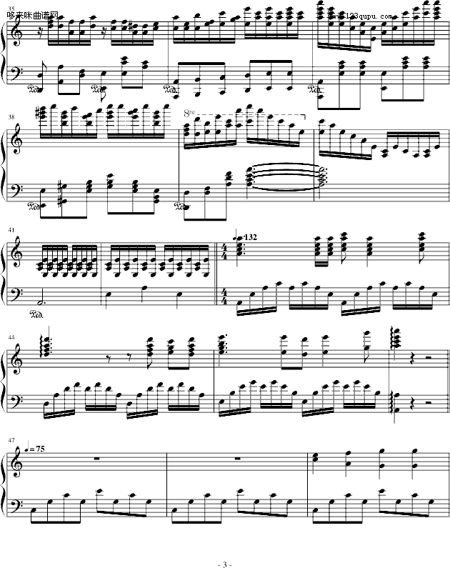 ���L(f��ng)��-����ʵ�(����V)3