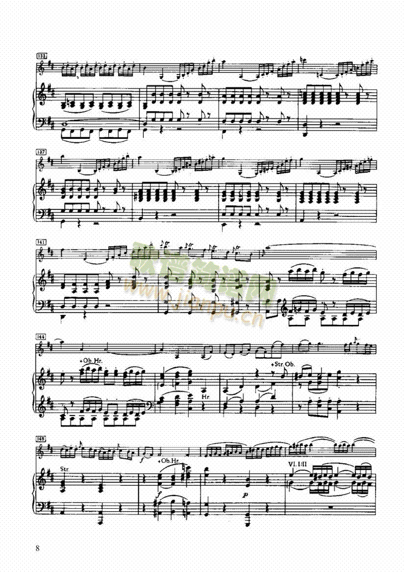 С���مf(xi��)�����Ҙ�(l�� )�(l��i)С����(������(l�� )�V)8