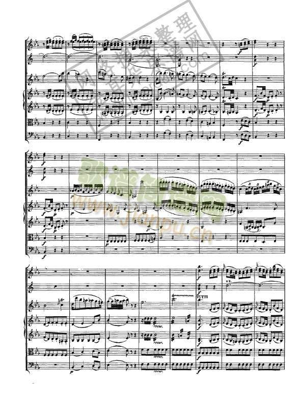 Ī���ؽ�b�{13-19(����)1