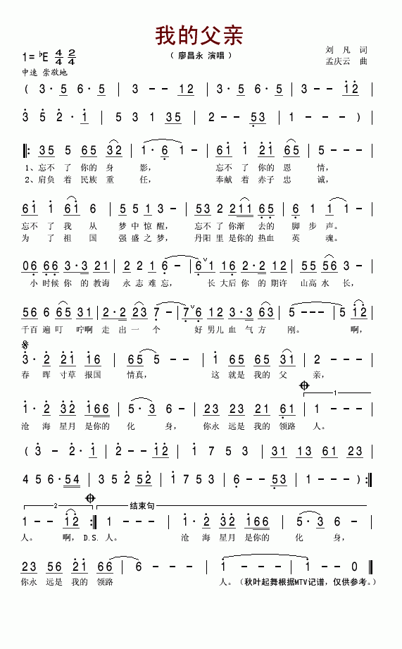 �ҵĸ��H(���ָ��V)1