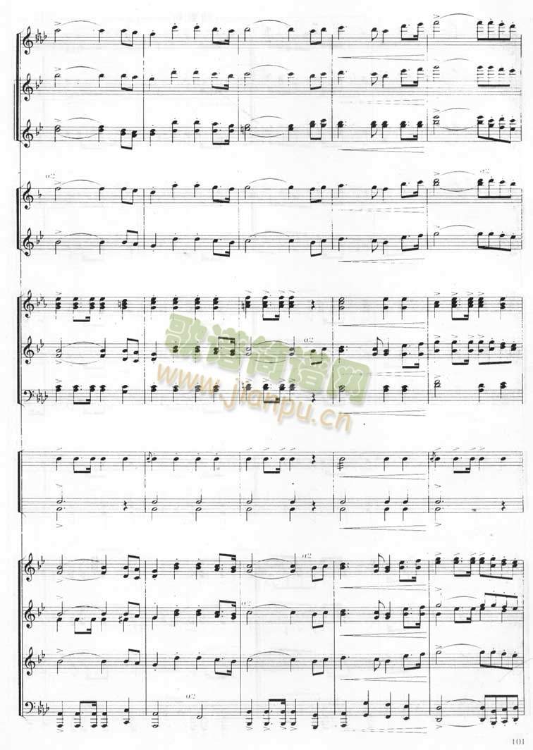 �z��M(j��n)����-܊��(l�� )����(���V)3