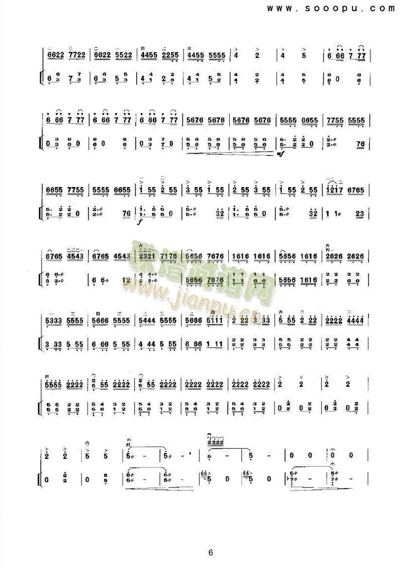 �x�}��(l�� )�(l��i)����(������(l�� )�V)6