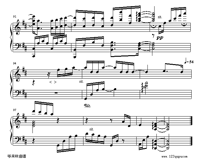 ��һ��-����(����V)7