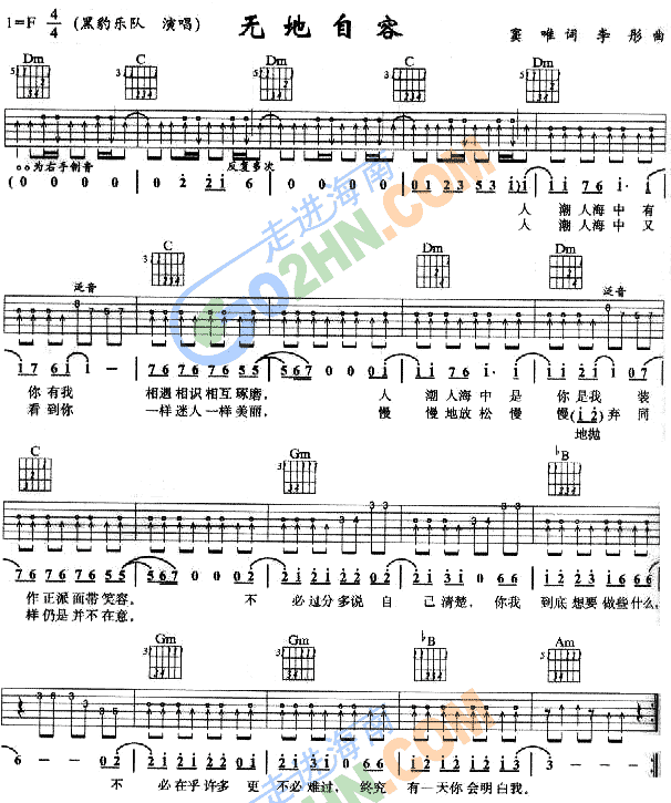 �o(w��)������(�����V)1