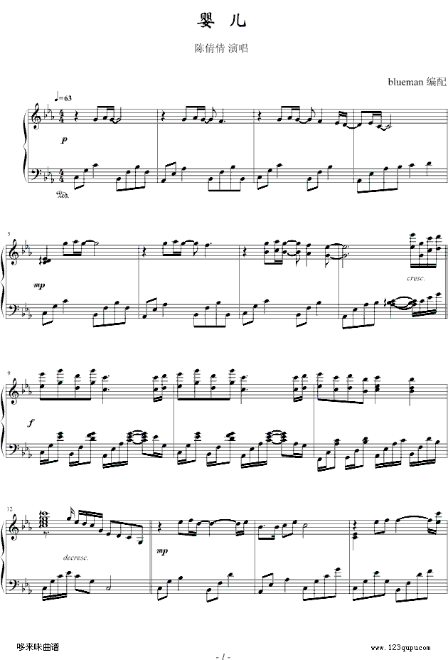 �냺-�ٻٻ(����V)1