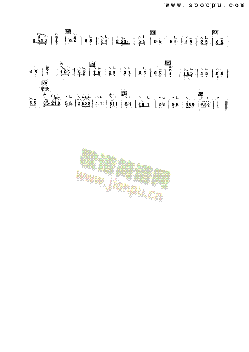 ޹�L(f��ng)����(l�� )�(l��i)�Ź~(������(l�� )�V)5