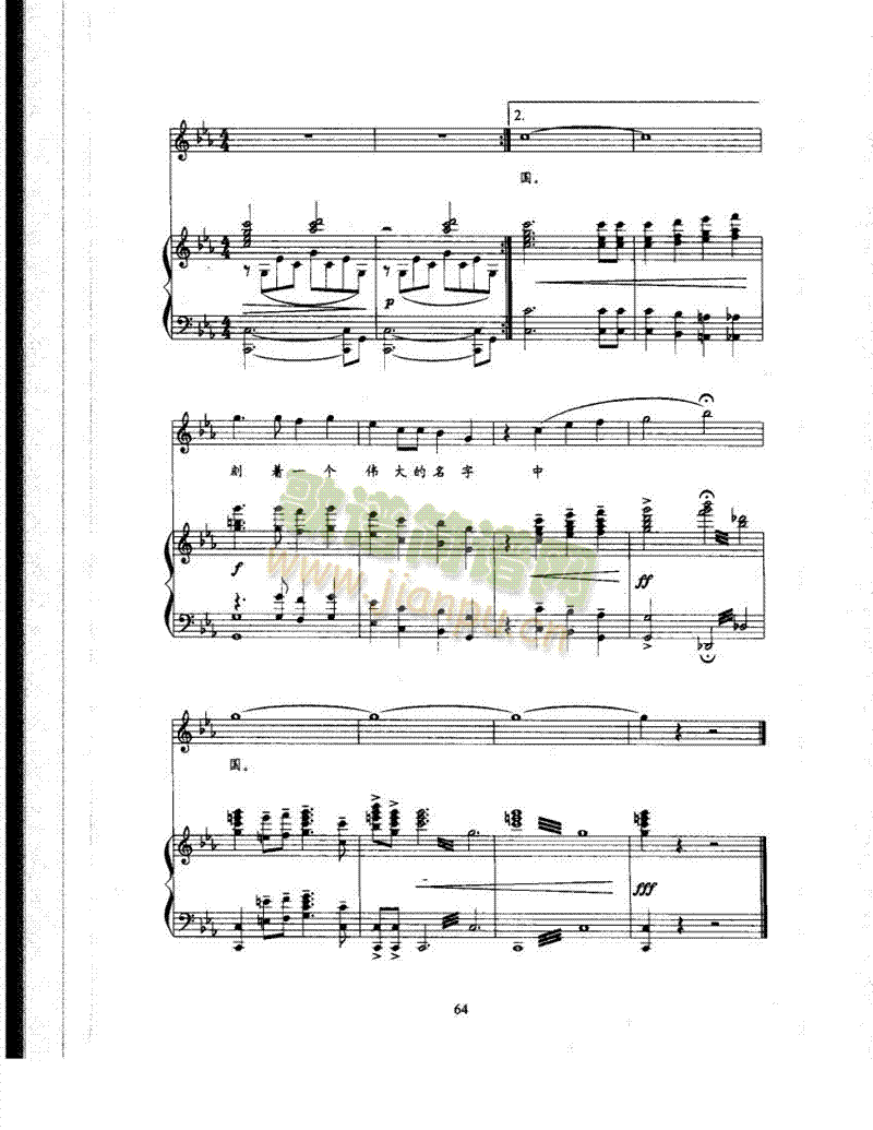 �L(ch��ng)�ǷŸ�����(l��i)��ٰ����V(������(l�� )�V)6