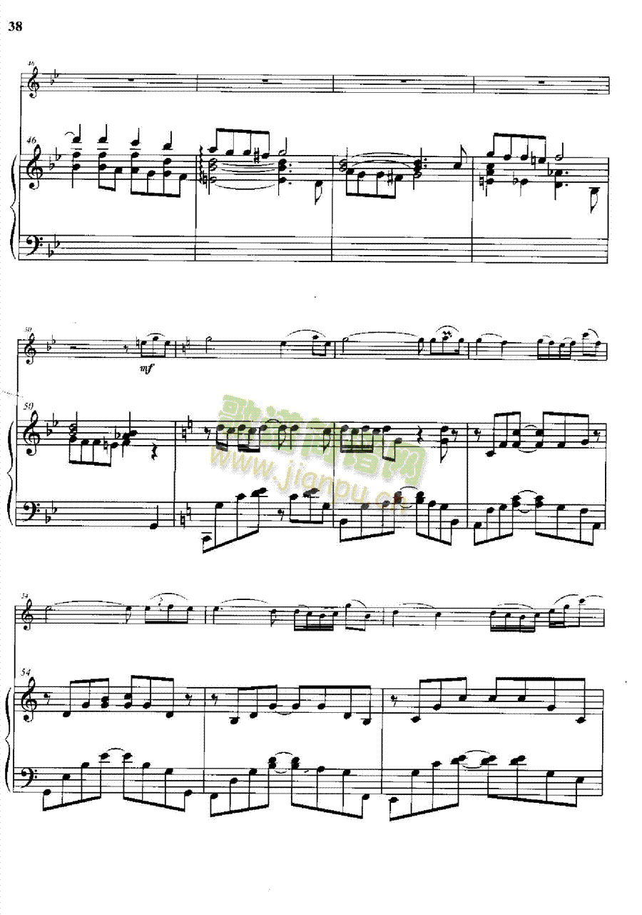 ������˹���Z�Ҙ�(l�� )�(l��i)С����(������(l�� )�V)6