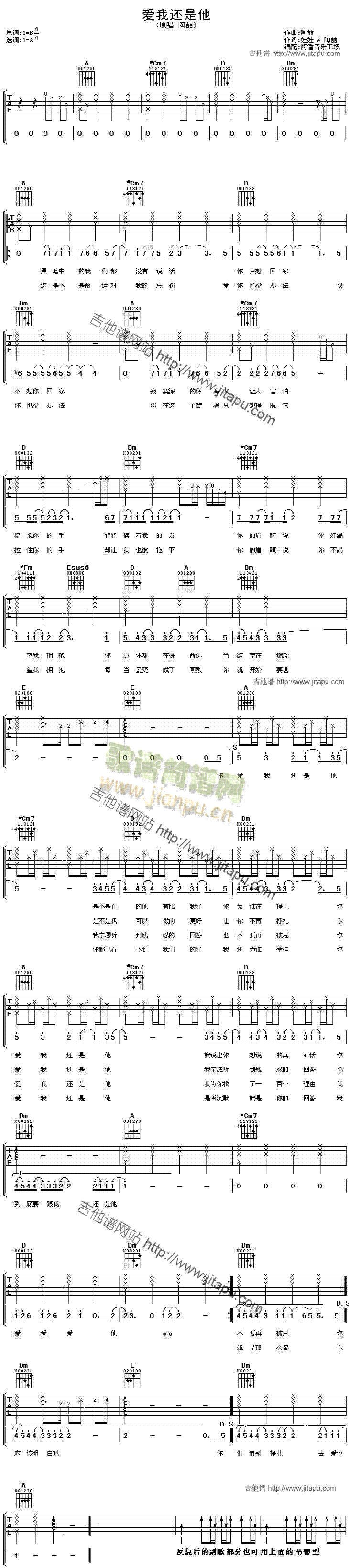 ��(��i)��߀����(�����V)1