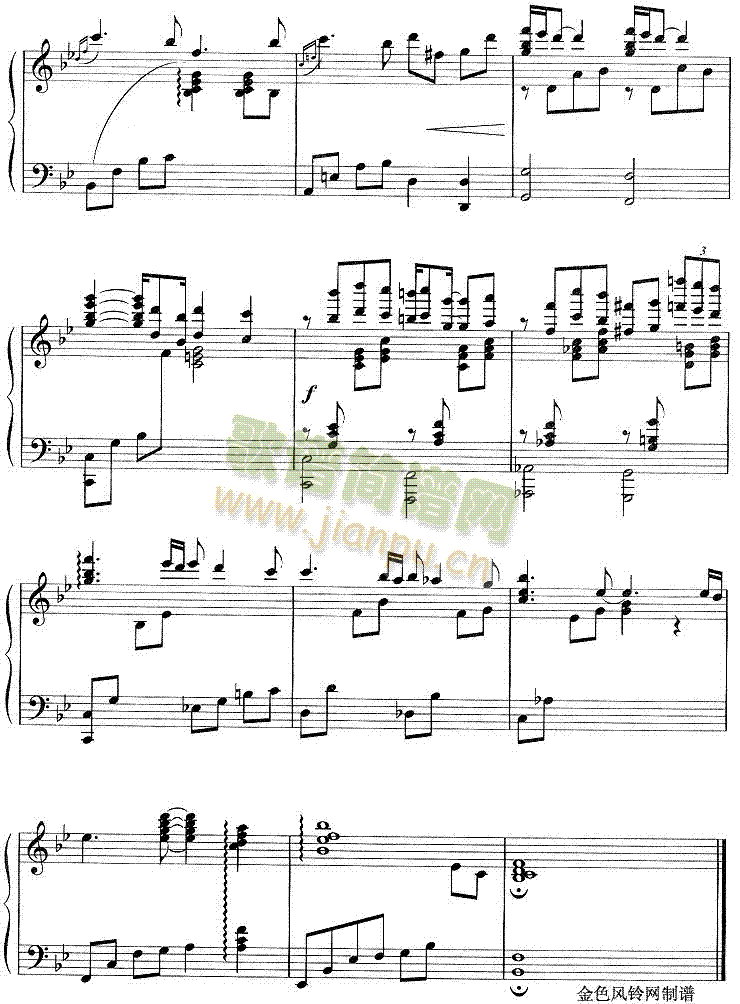 ��һ��(����V)3