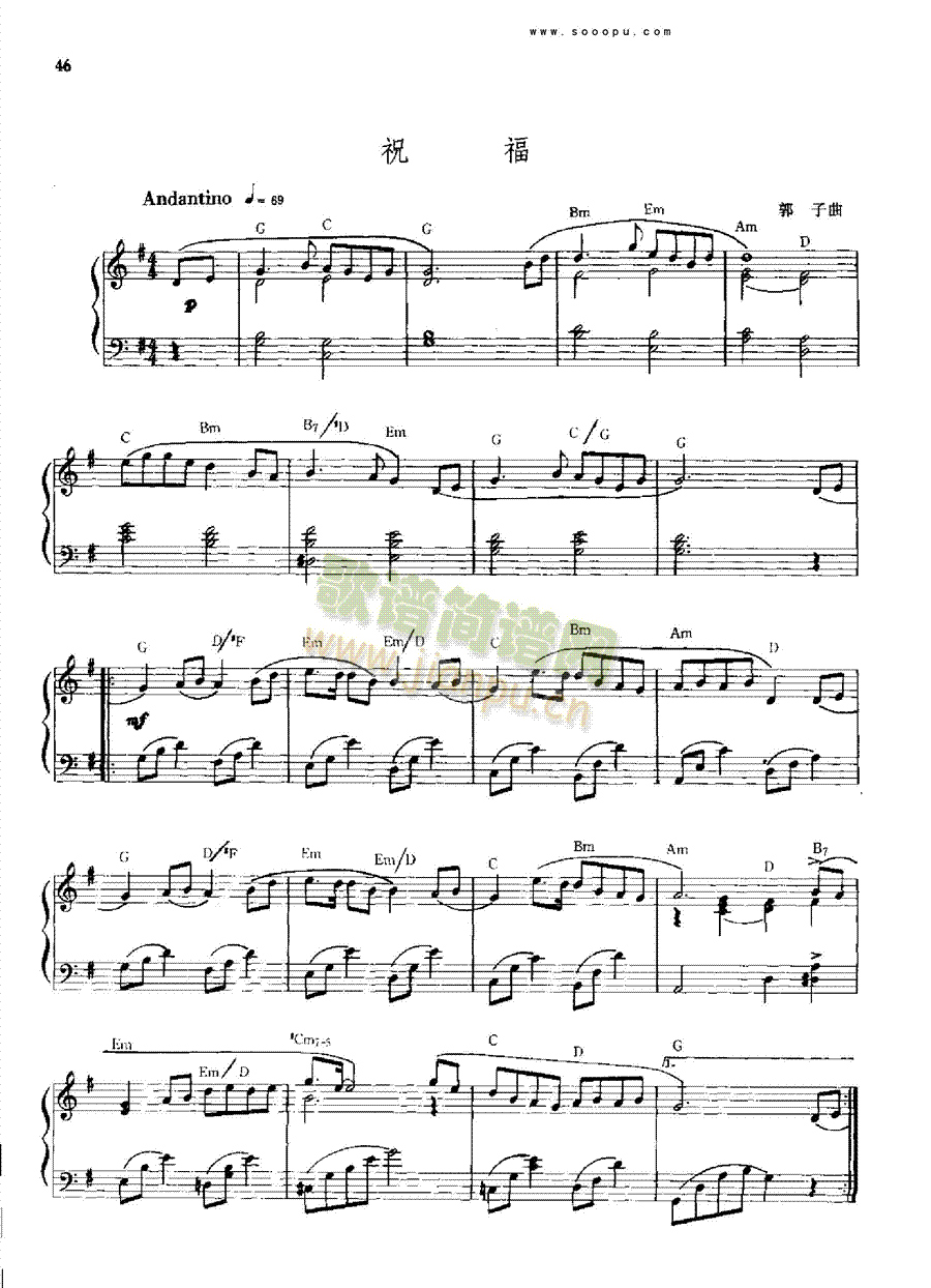 ף���I�P(p��n)�(l��i)���(������(l�� )�V)1