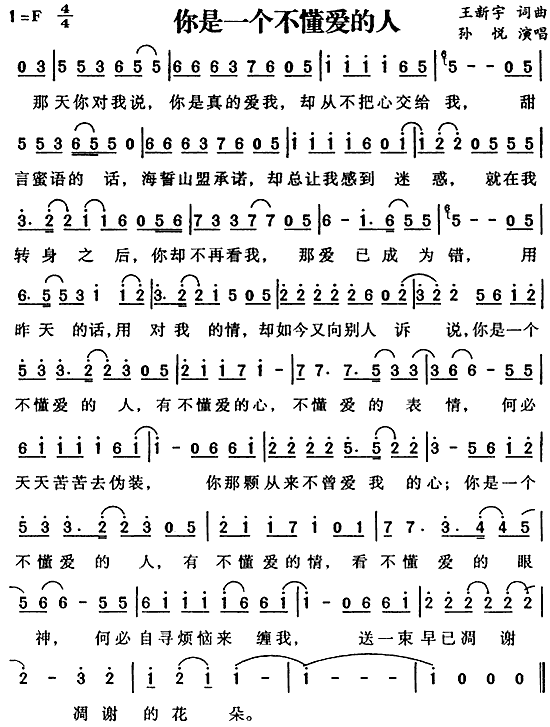 ����һ��(g��)������(��i)����(���ָ��V)1