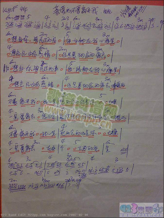 ����-�H��(��i)�Ĳ�Ҫ�x�_(k��i)��(ʮ�ּ�����)1