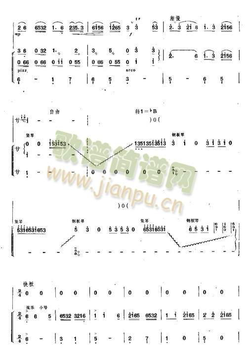 ����7-12(��ʒ�V)1