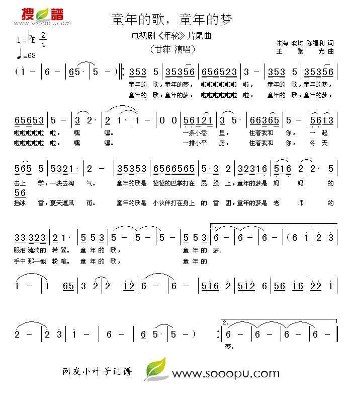 ͯ��ĸ���ͯ��ĉ�(m��ng)(���ָ��V)1