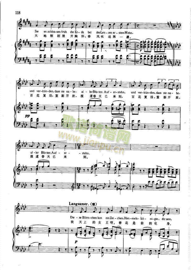 �Ѳݻ������(l��i)��ٰ����V(������(l�� )�V)3